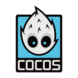 Cocos Icon