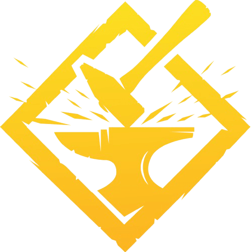 Forge Icon